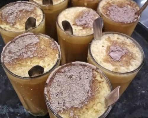cold-coffee-glasses-at-hotel-durga